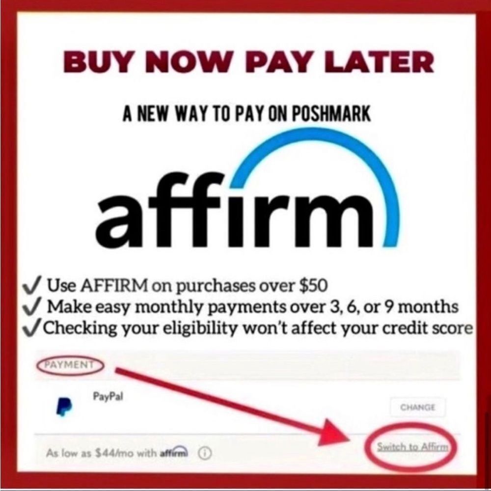 Magic from Brazil: Recipes, Spells & Rituals - Picture 6 of 7